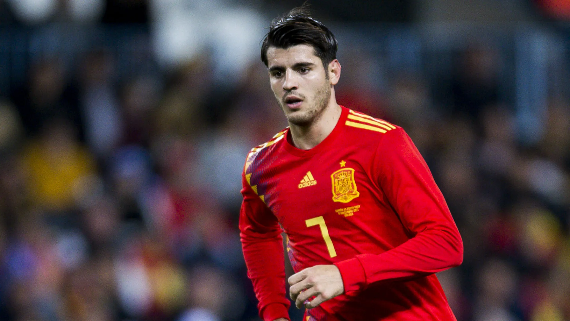 morata-cropped_1kzy8mqokgdm618o18llyp5b45.jpg