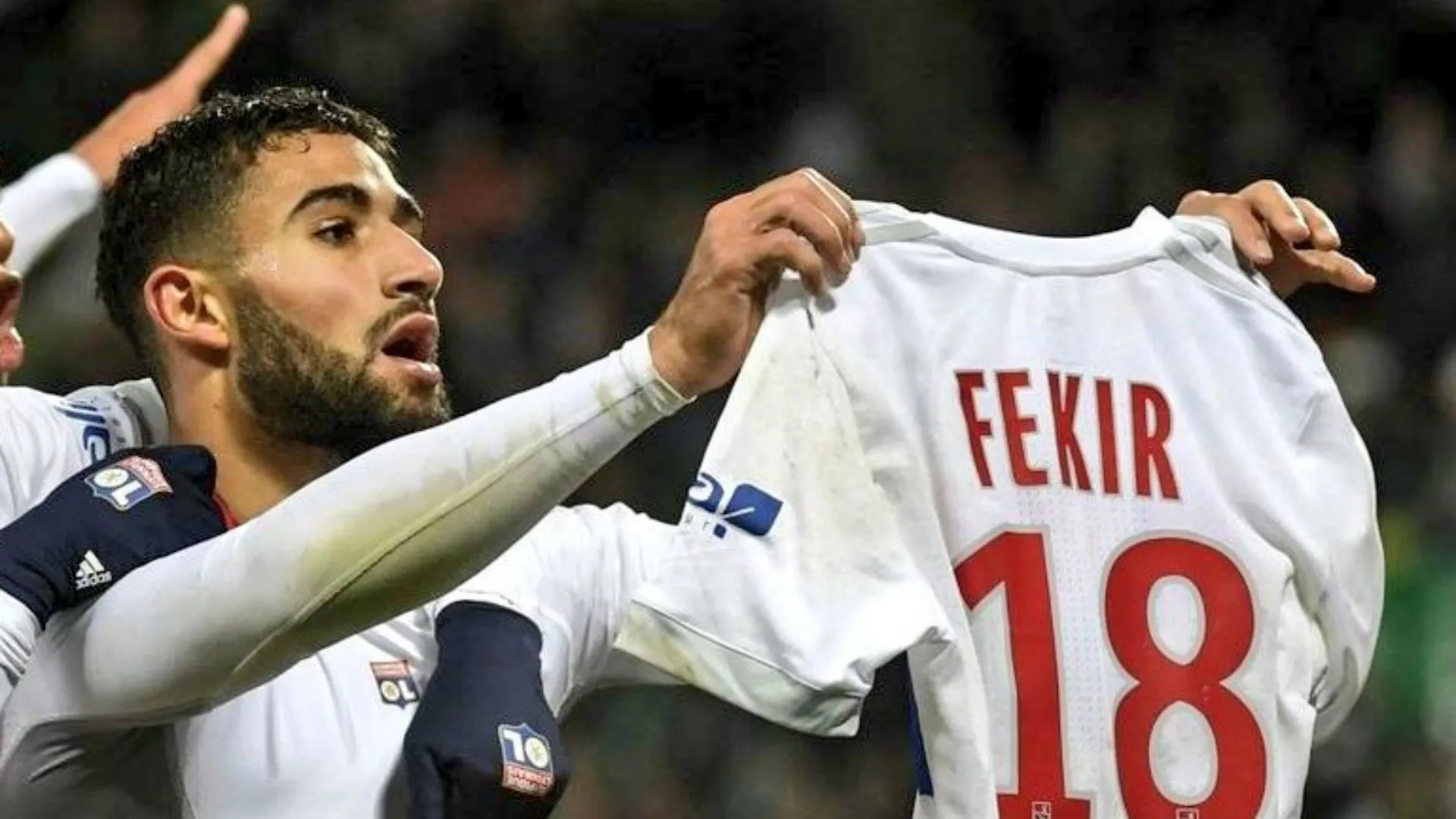 nabilfekir-cropped_1ummfqnui7dsk1tjfb6eek3j93.jpg