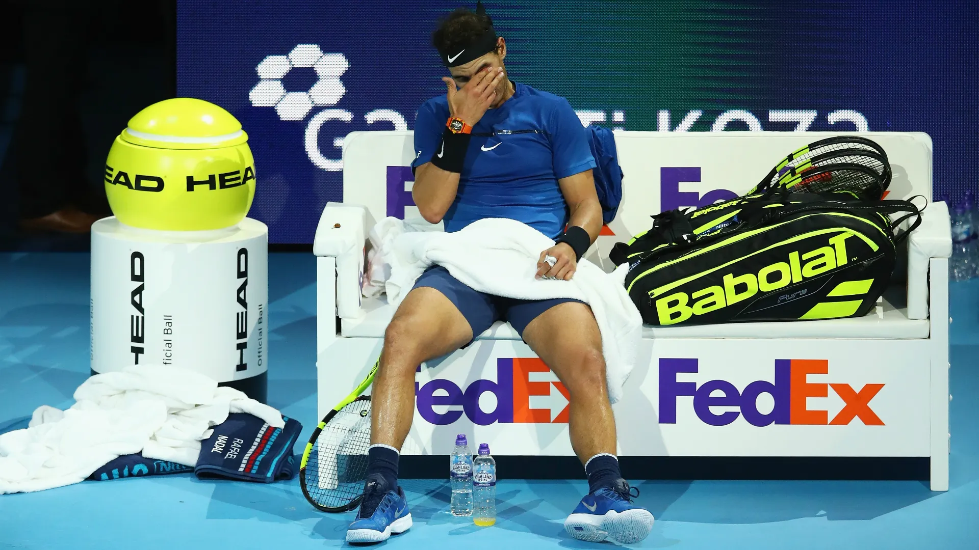 nadal-cropped_1ml4oe1o7dxl2zn9jdnkscgec.jpg