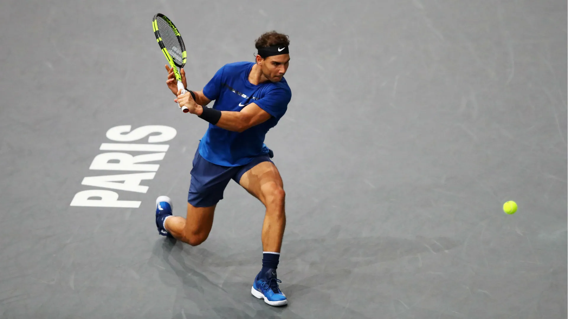 nadal-cropped_1p1t1mzbre2gp1wjr54ixui3vu.jpg