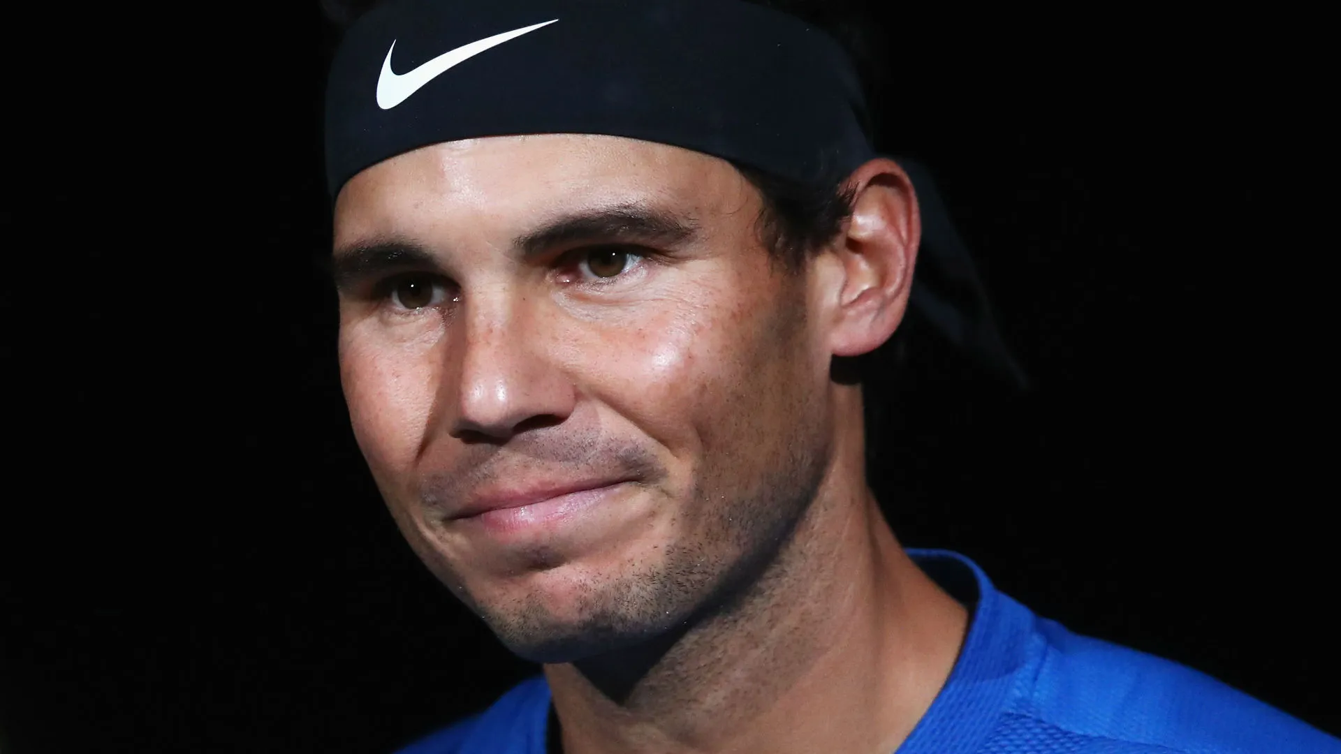 nadal-cropped_enwtcutztt9s1rf6urg4d0r8r.jpg