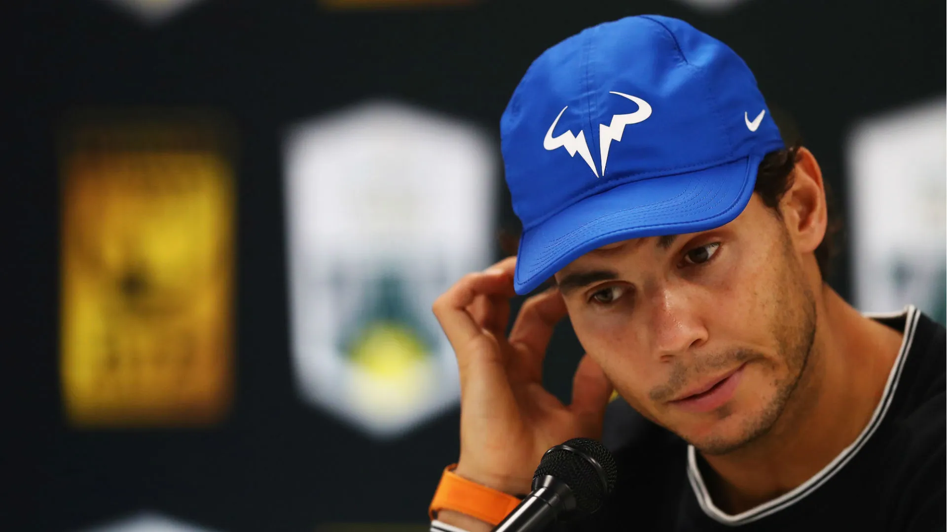 nadal-cropped_htet4px2fwfiz9h8rjdg2ltz.jpg