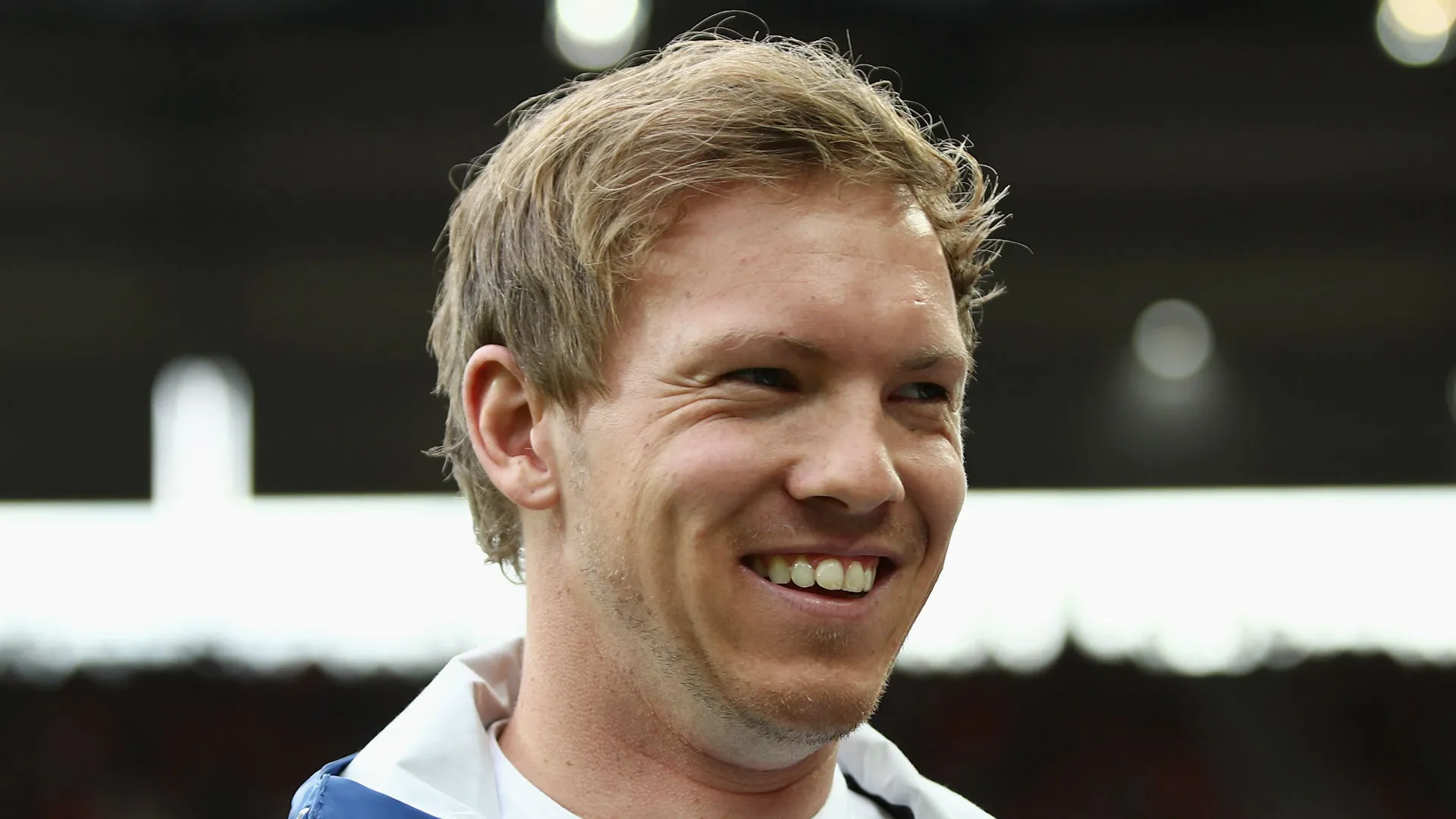 nagelsmann-cropped_1wd1gr0wmc44v1czdctvsjocyo.jpg