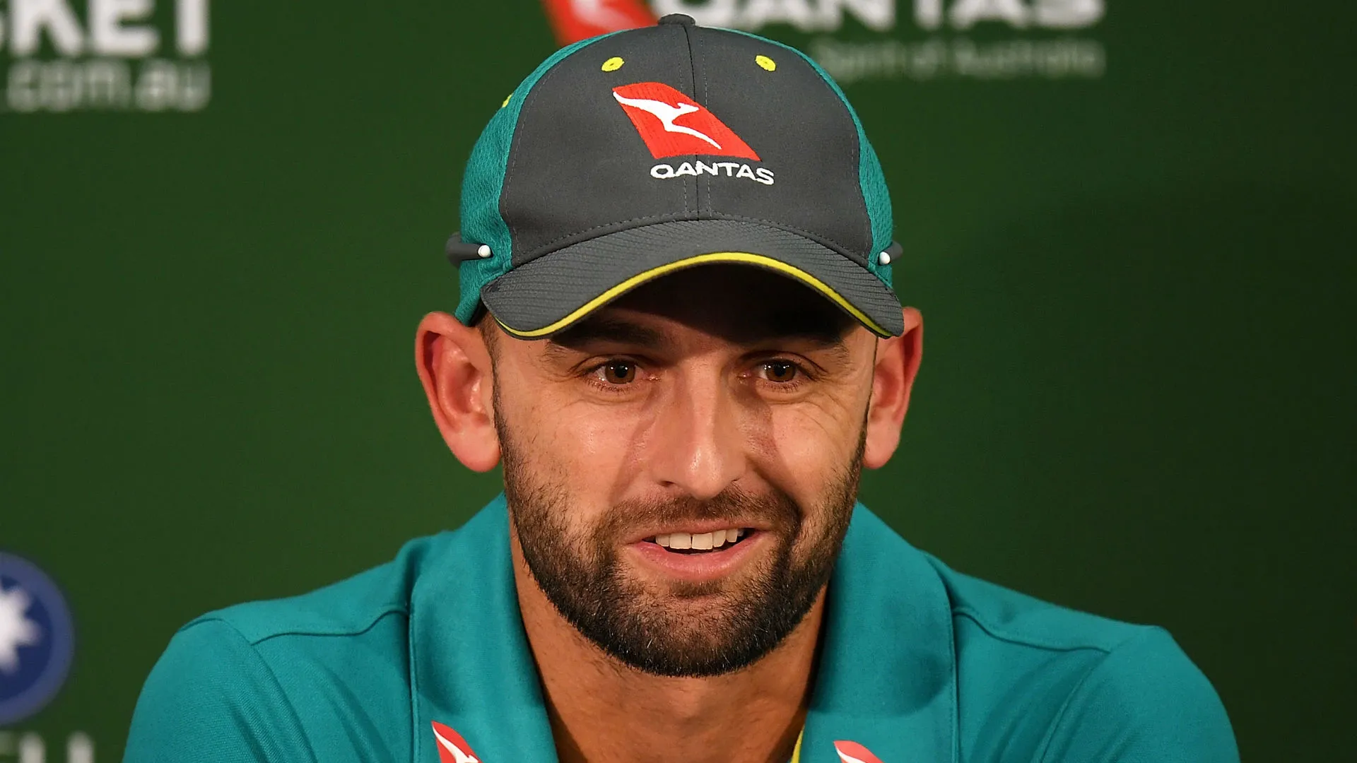 nathan-lyon-cropped_fdxt7n86xysc1b6ybiz29h1s2.jpg