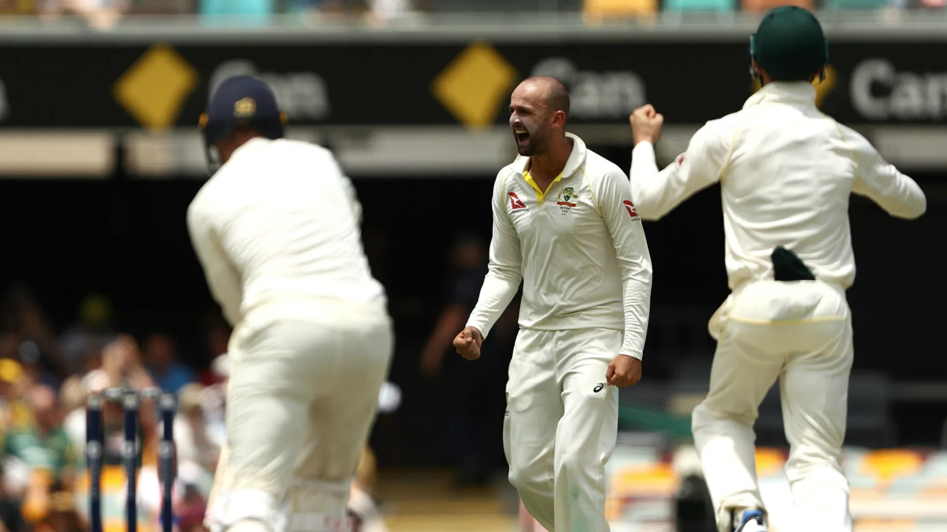 nathanlyon-cropped_enuowoglskiu1i52rhudxm7k9.jpg