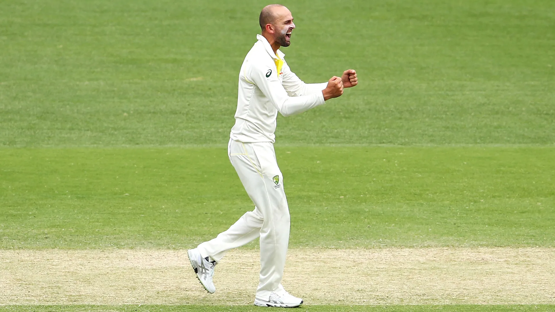 nathanlyon-cropped_ugtagvmjsjhv1g4xauicc7gih.jpg