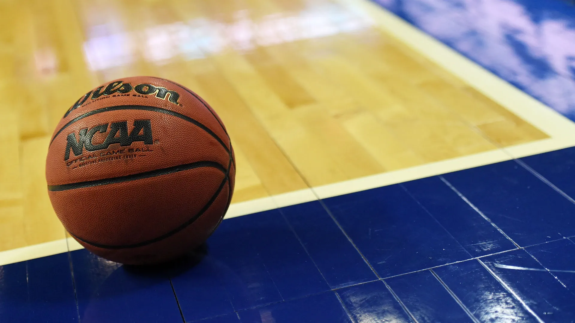 ncaa-basketball_10kye4zbxoa6j1v6co35fpi5dn.jpg