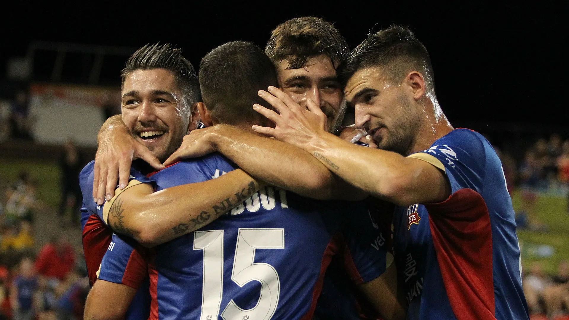 newcastlejets-cropped_1bl1rf7uo9iig1s06y50nqv1ed.jpg