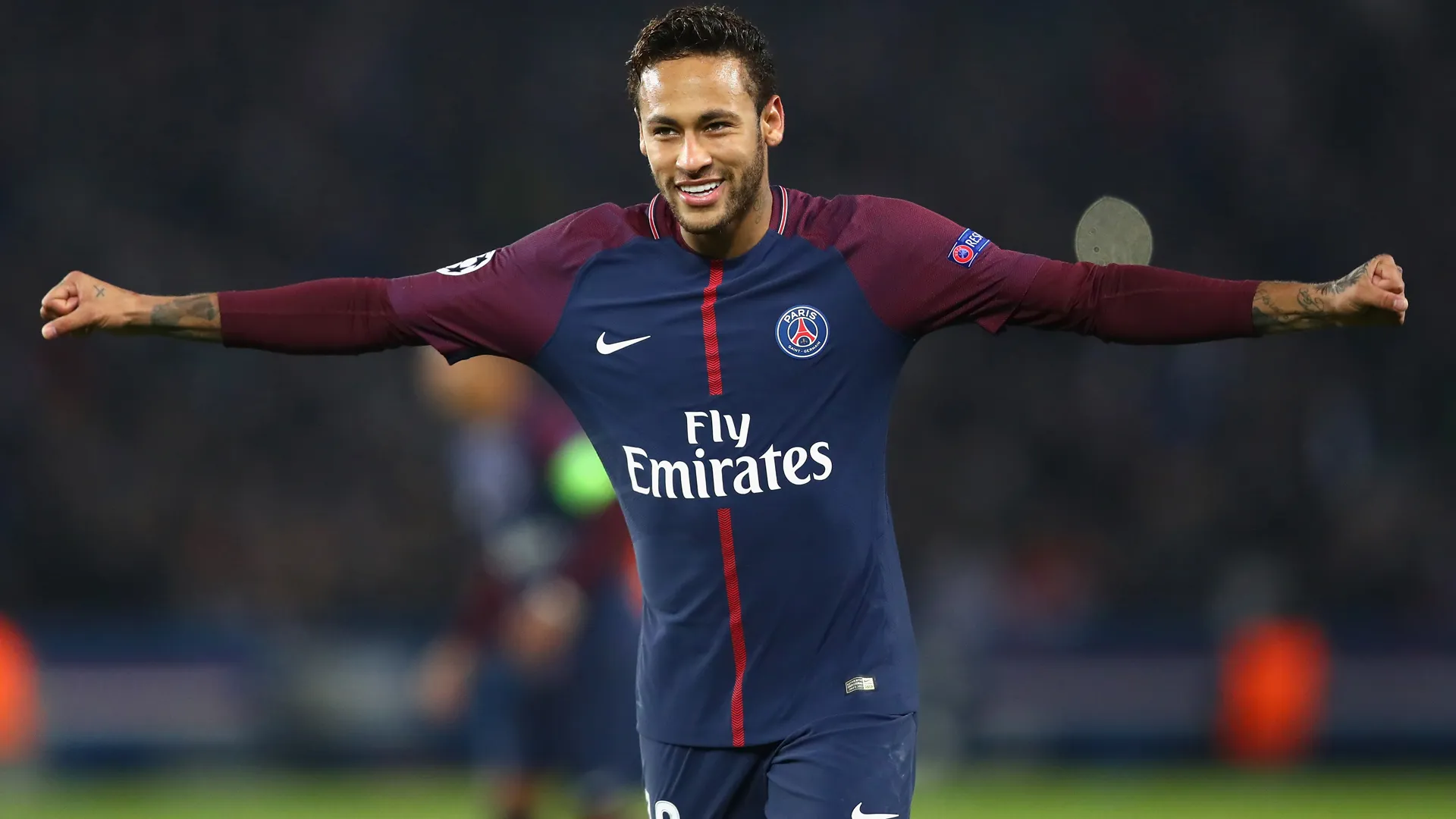 neymar-cropped_1b9tgqj5hsain1t0wj3z6h3hv3.jpg