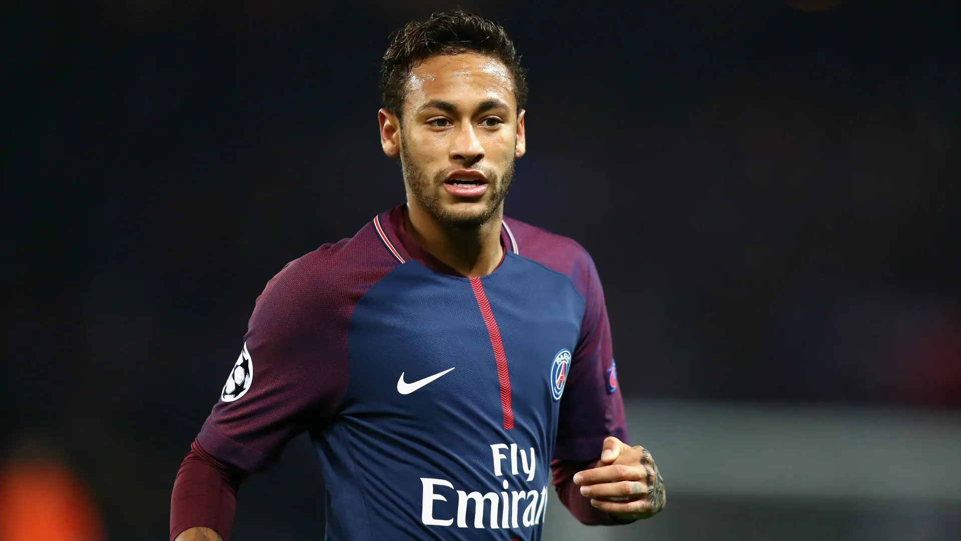 neymar-cropped_1i9rs59tlynmy1trcemqryk1um.jpg