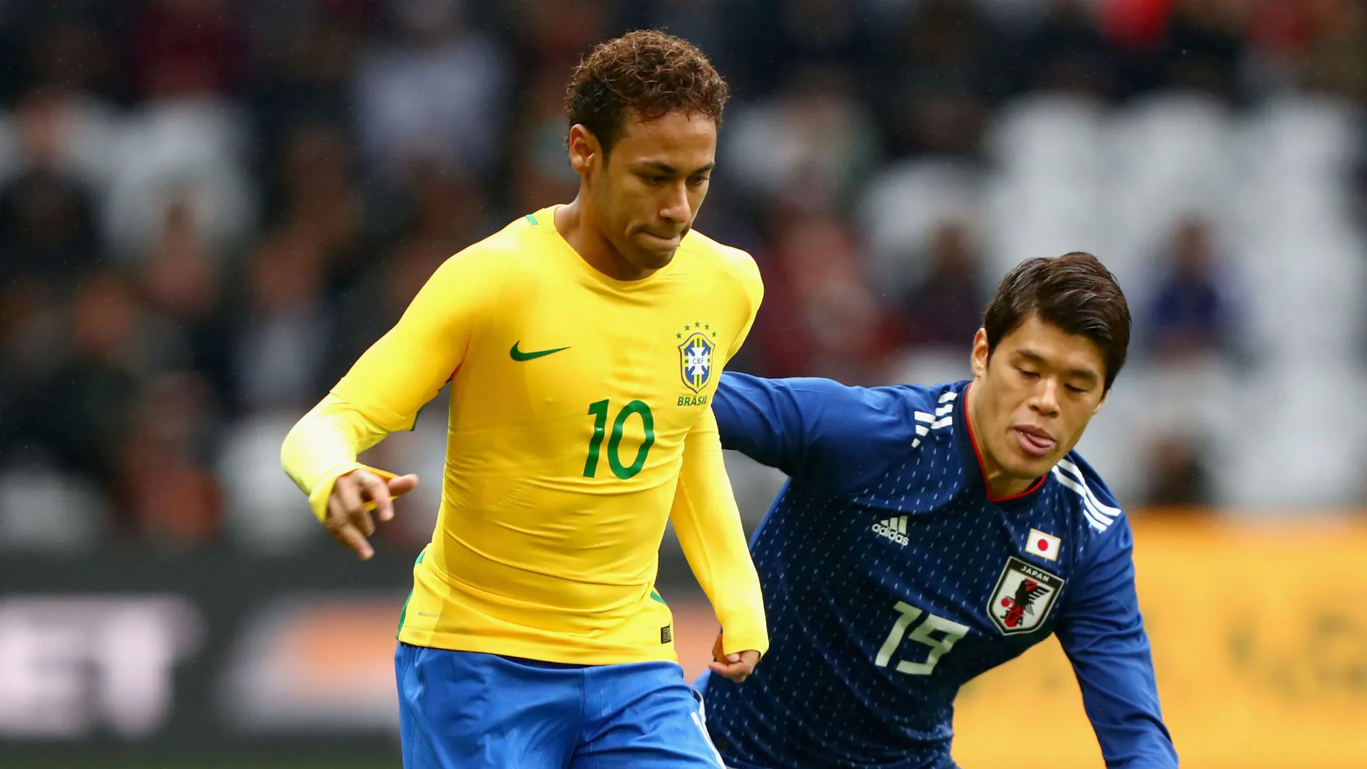 neymar-cropped_3l9xw3fhukpx1q5d0h41rer4p.jpg