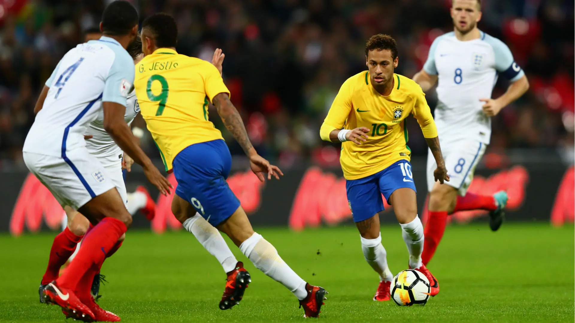 neymar-cropped_7ovadet0wai21vjabaybo0fo4.jpg