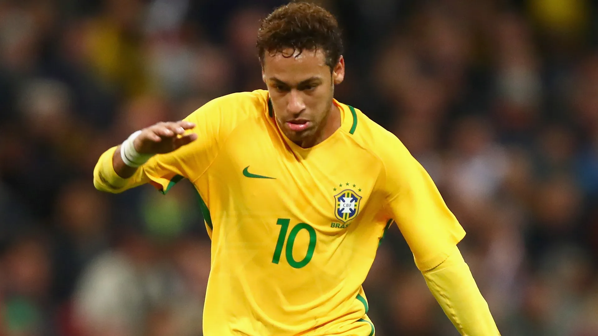 neymar-cropped_ejkavmena30o15e7zhl9wab3j.jpg