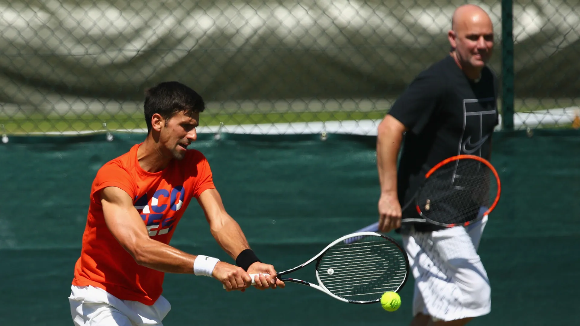 novakdjokovic-cropped_ebhsxiz2ge031caum2lfljjdn.jpg