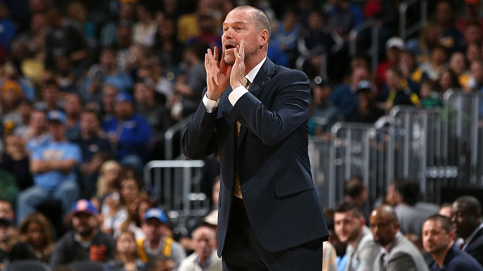 nuggets-coach-michael-malone_1ibju2drvjwgz10dtvo0yj7h5e.jpg
