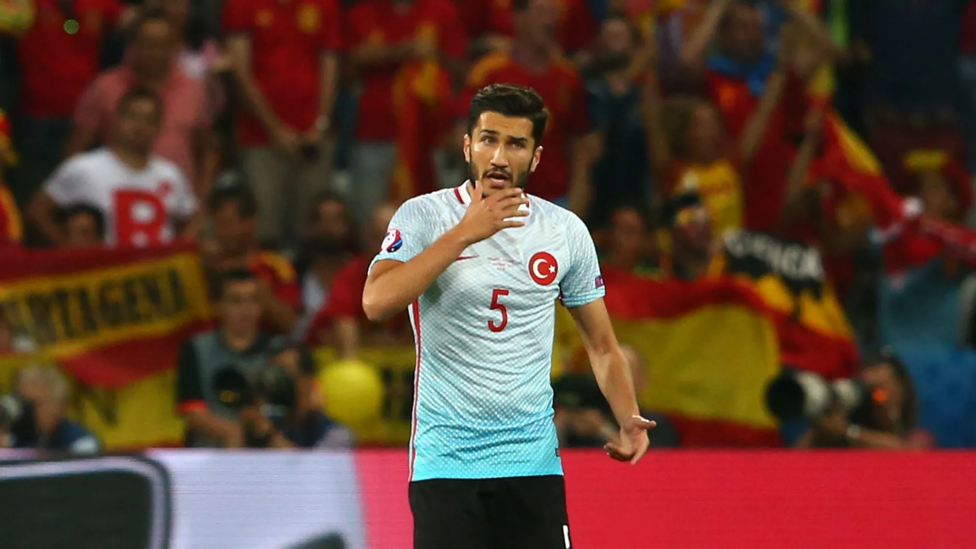 nurisahin-cropped_mh1e7prefvbx1ugpjf5na5ly8.jpg
