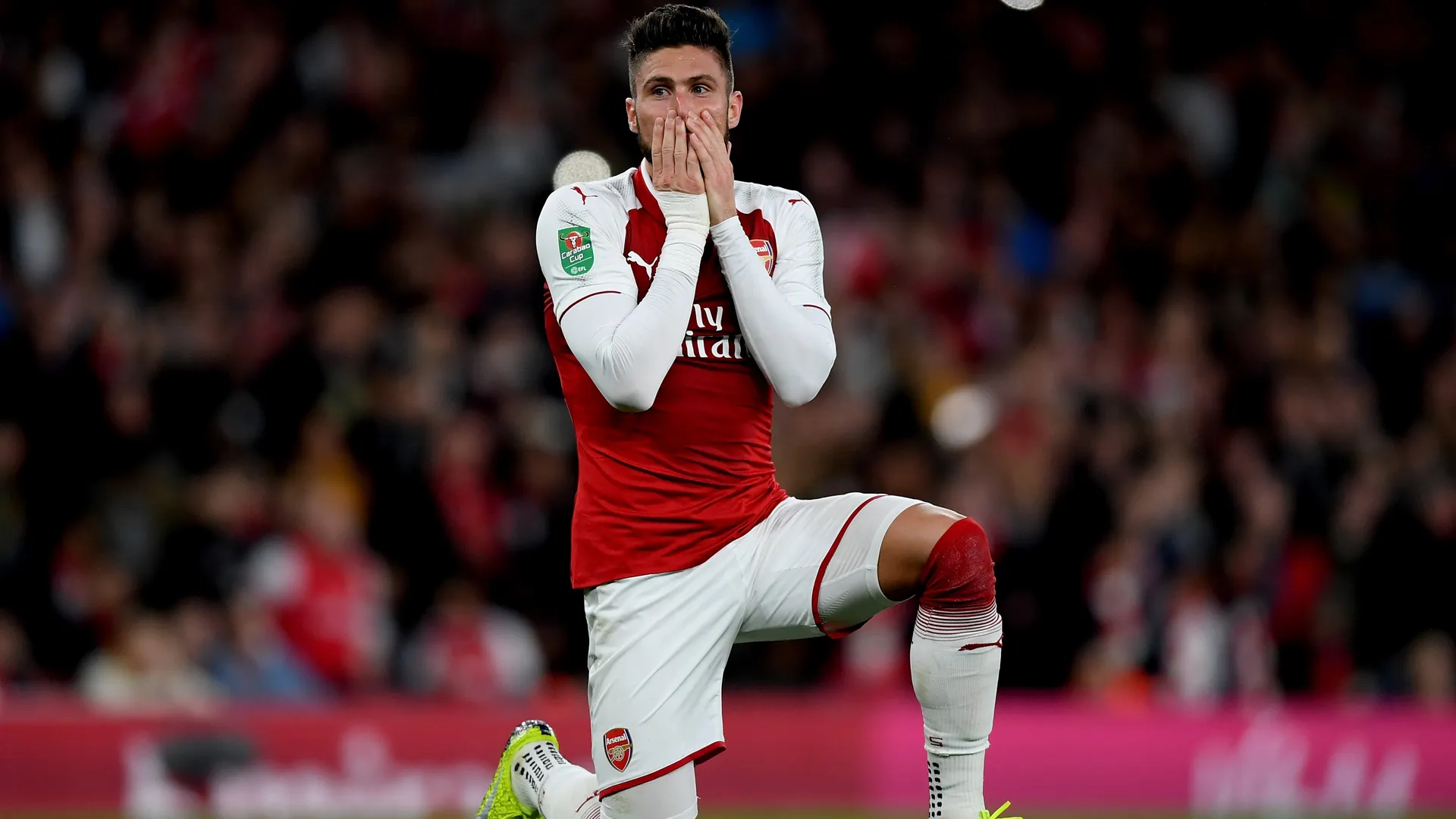 oliviergiroud-cropped_1unh5ry91mino1kxn9thjam6xf.jpg