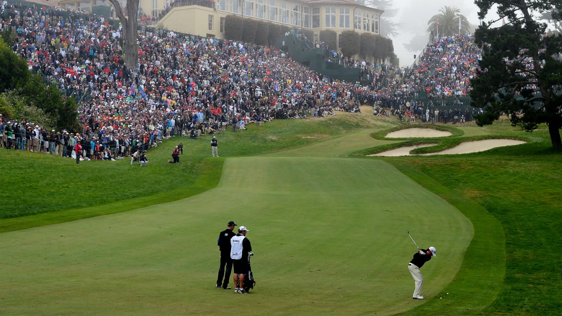 olympicclub-cropped_1o15wg7hpcxq11ssvxa6r9v9as.jpg