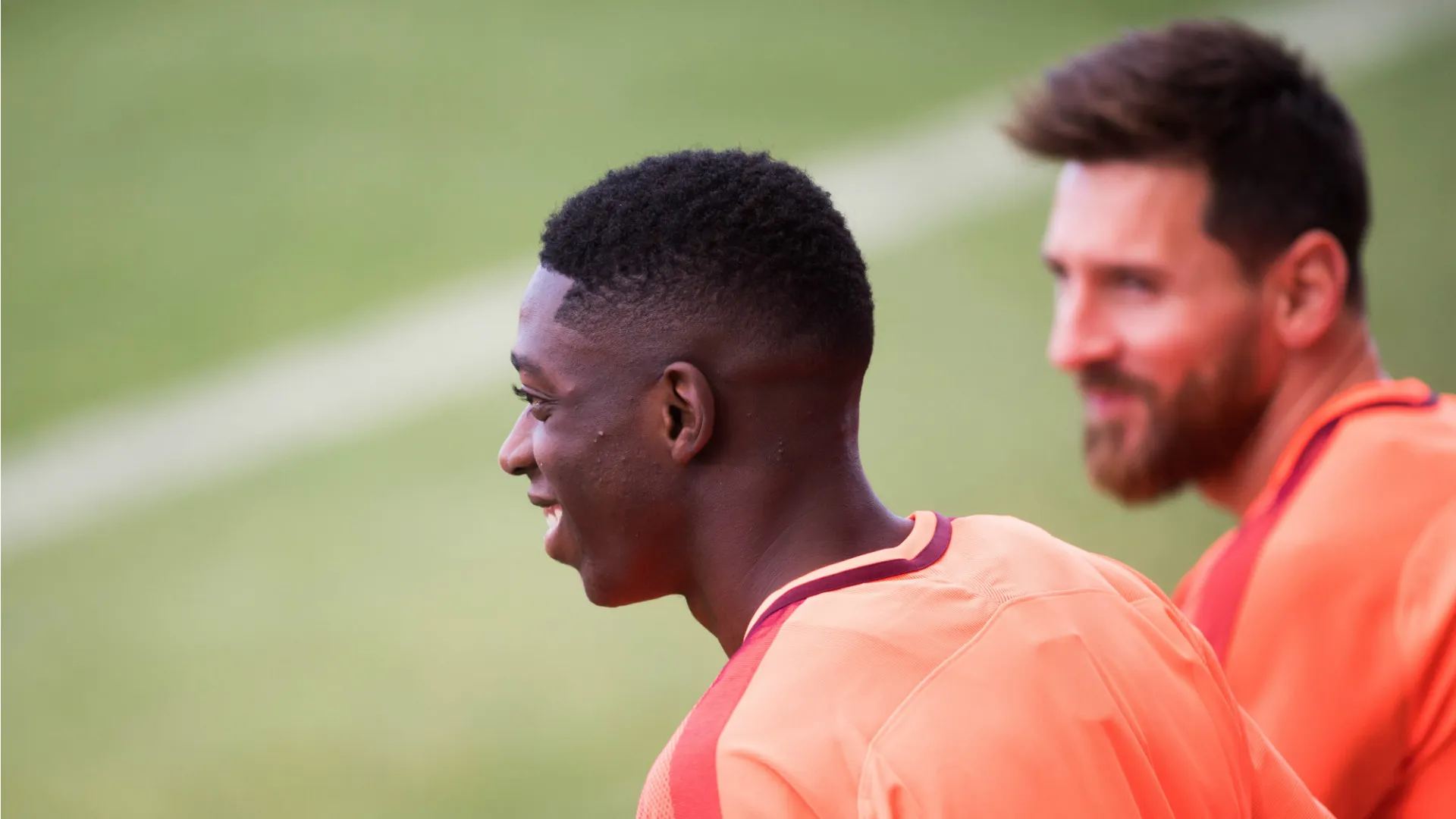 ousmane-dembele-cropped_wvibn9qvft6b1tzn826rc2867.jpg