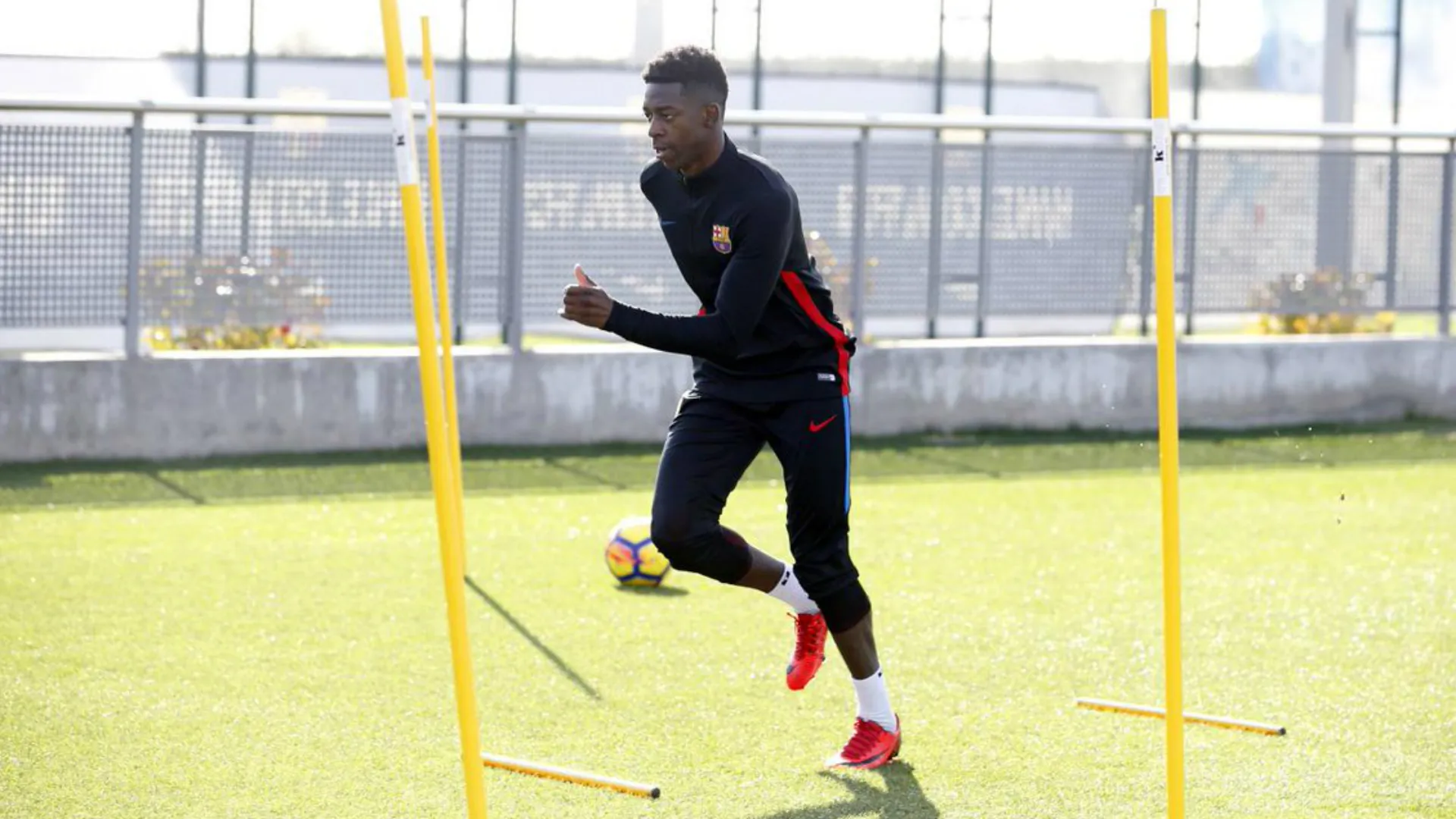 ousmane-dembele_7mtkz5jl15mg15g2ajkkjaxj5.jpg