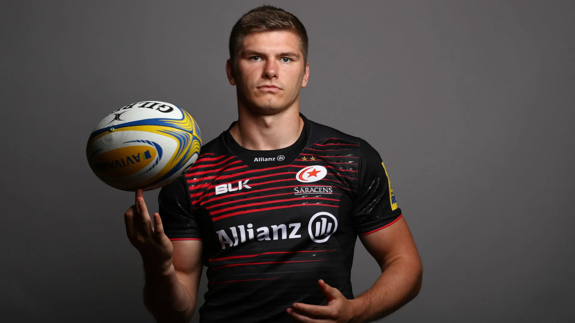 owen-farrell-cropped_154fbe8jzgzfo1s0s1xa7lhhcc.jpg