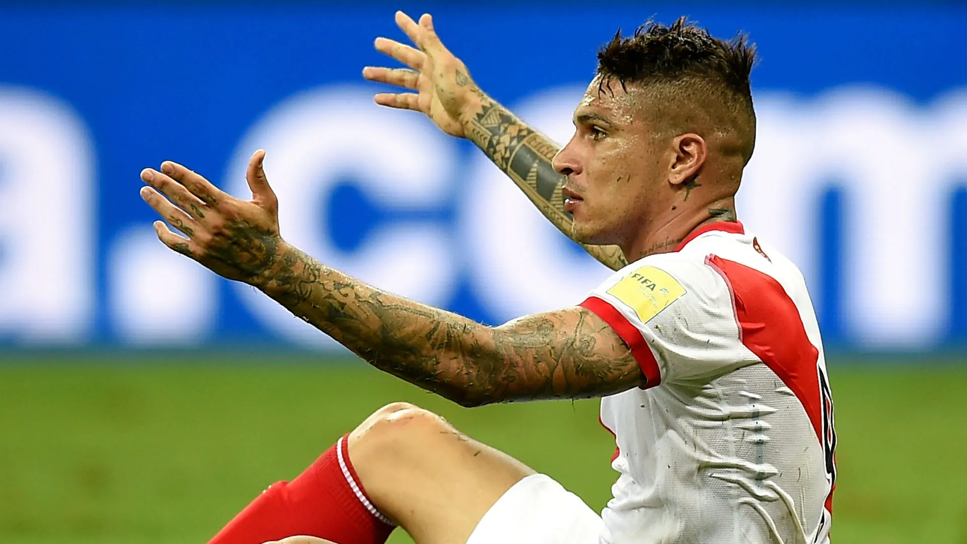 paolo-guerrero-cropped_bx9m5g6ed56x1vttwntmfkrj3.jpg