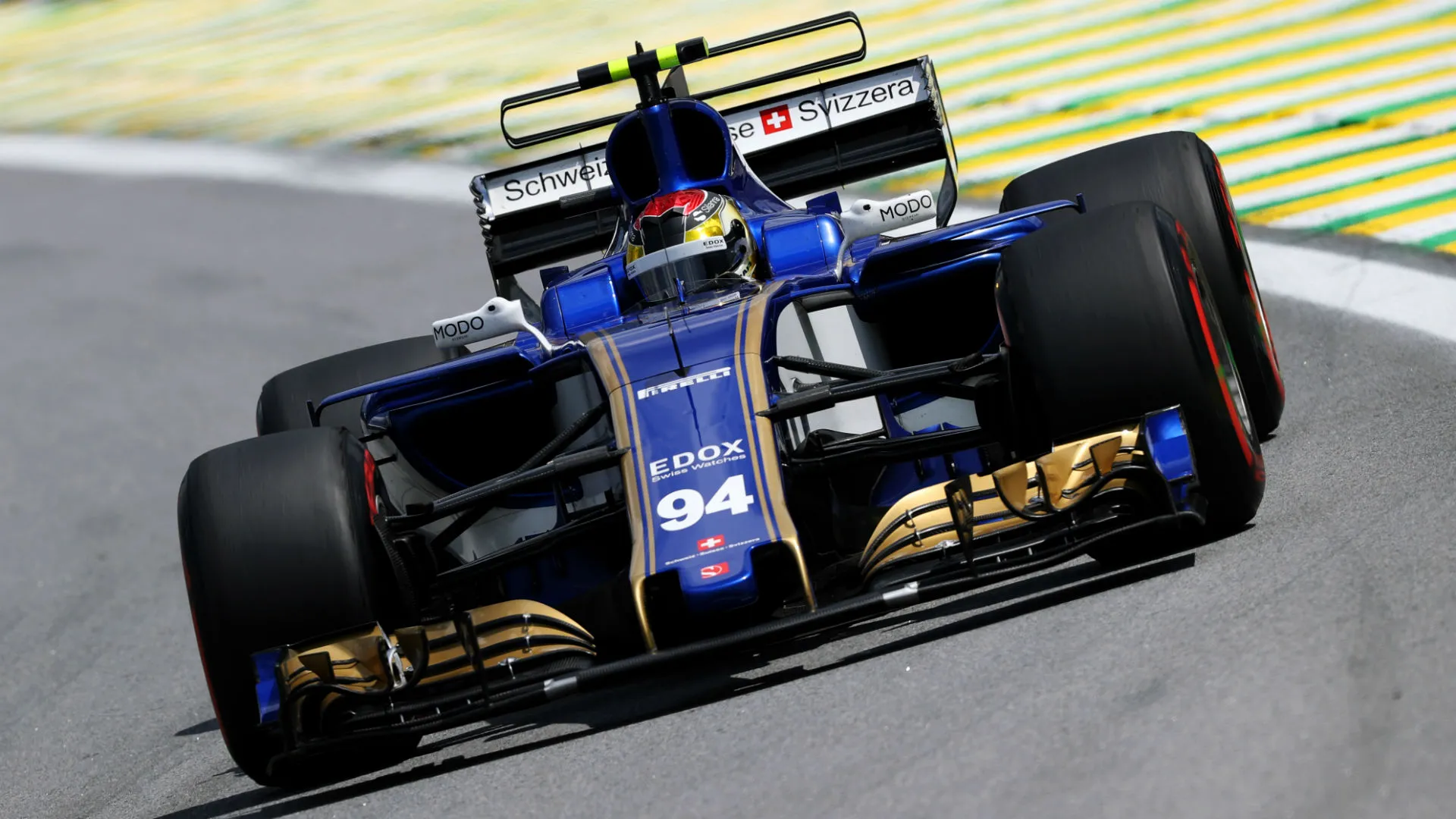 pascal-wehrlein-cropped_u5zbx3yi2get1cbk7qy6lts73.jpg