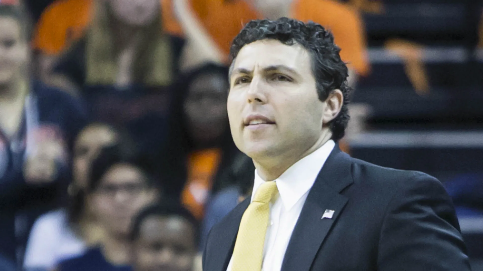 pastner-josh-110617-us-news-getty-ftr_1hs08kgsy5l7g1pkhhshncfinj.jpg
