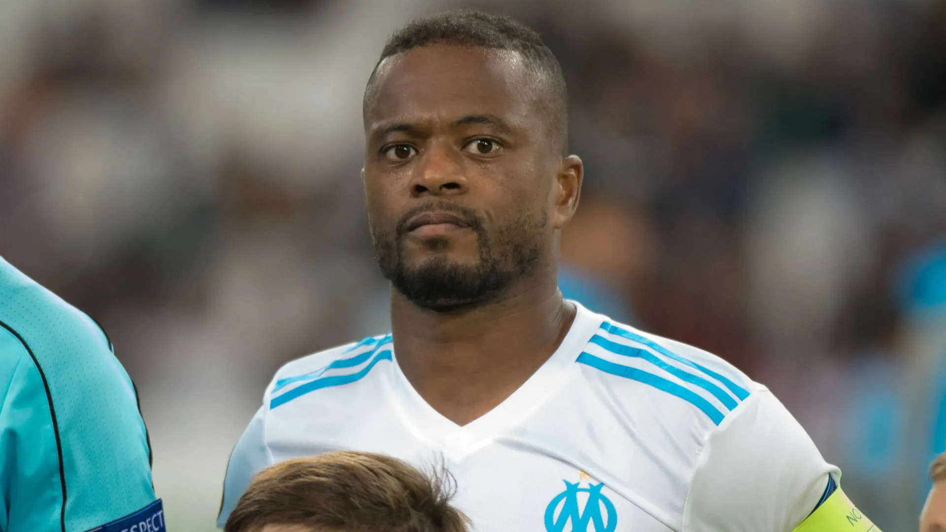 patrice-evra-cropped_1pjm70zdoq8t31jcjc94145wlv.jpg