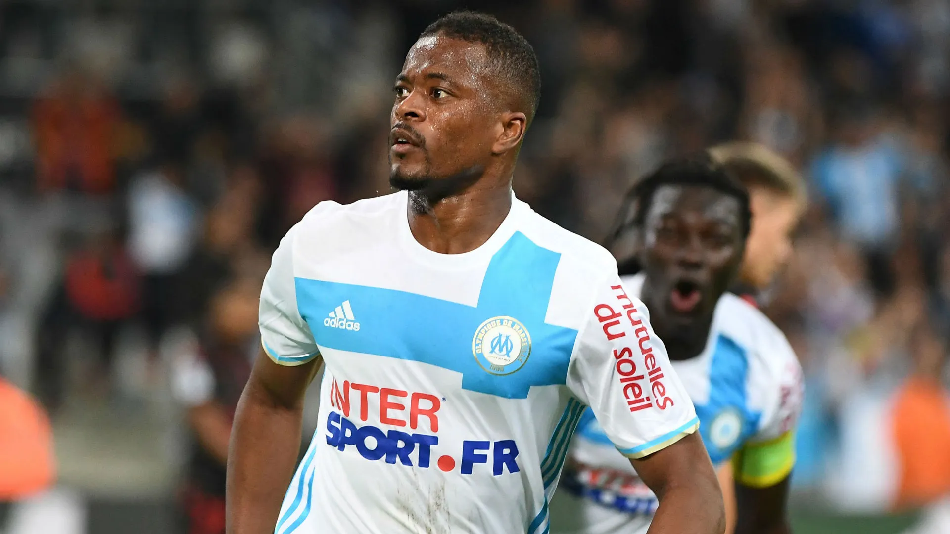 patrice-evra-cropped_bqkw4le22g891b6wjwpbht8it.jpg