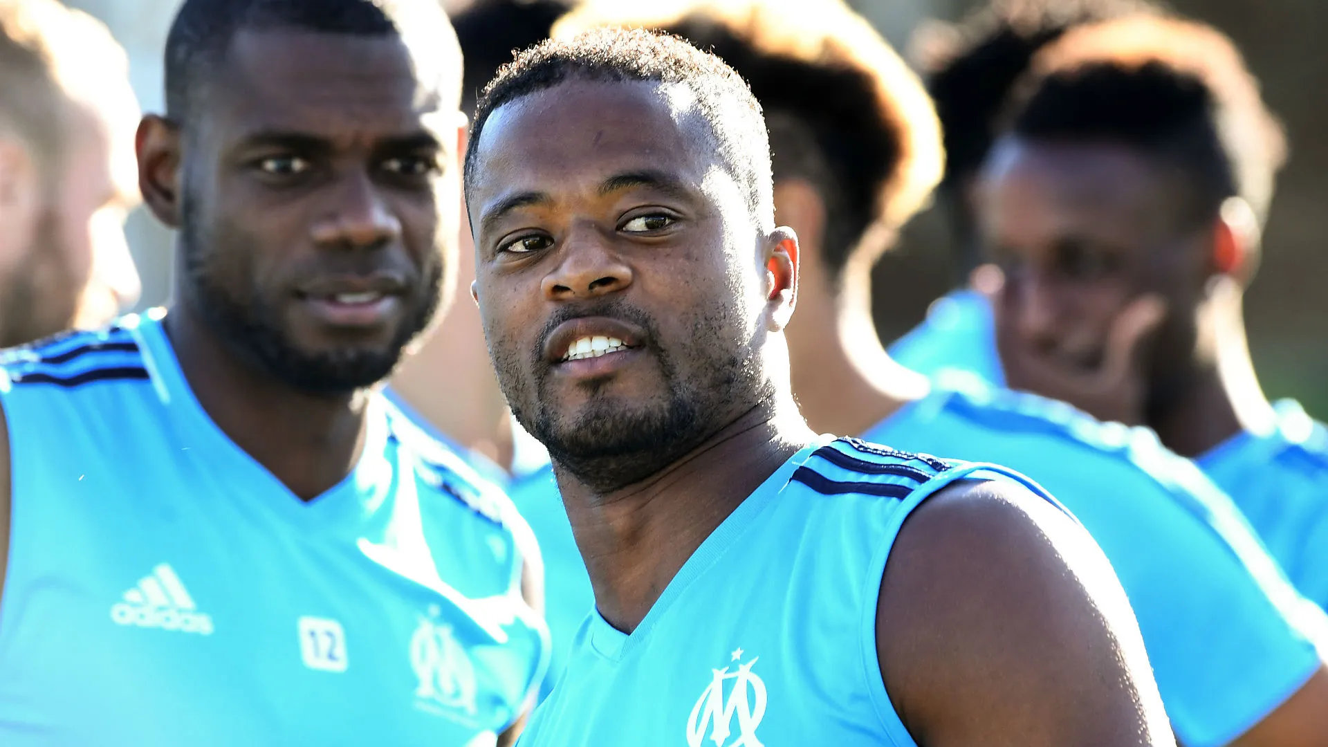 patriceevra-cropped_197hq5eftzj87112vju4mygtbv.jpg