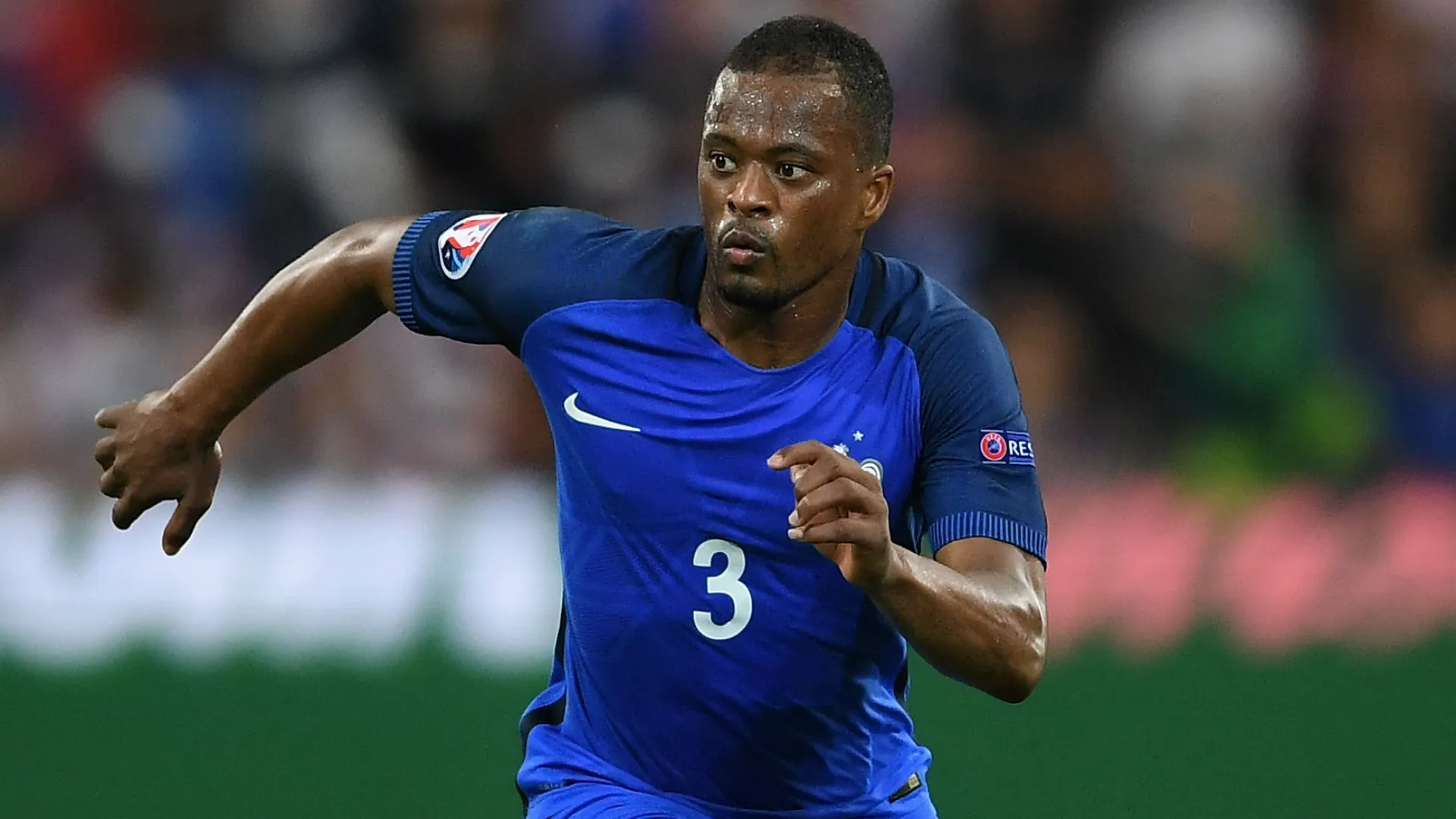 patriceevra-cropped_1c4cz3u41nrfi1bglwdh23qo4v.jpg