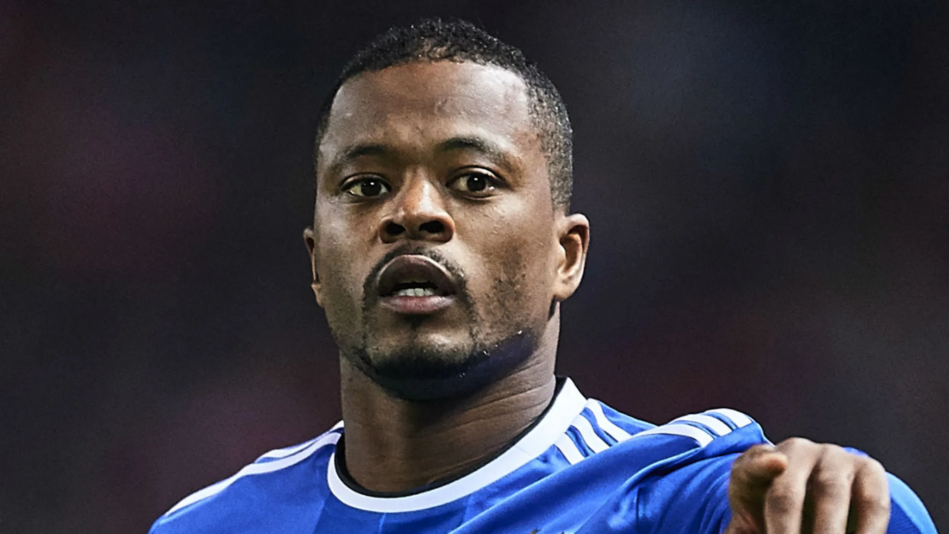 patriceevra-cropped_1uca5m9qm3uj71rd24xxo427cu.jpg