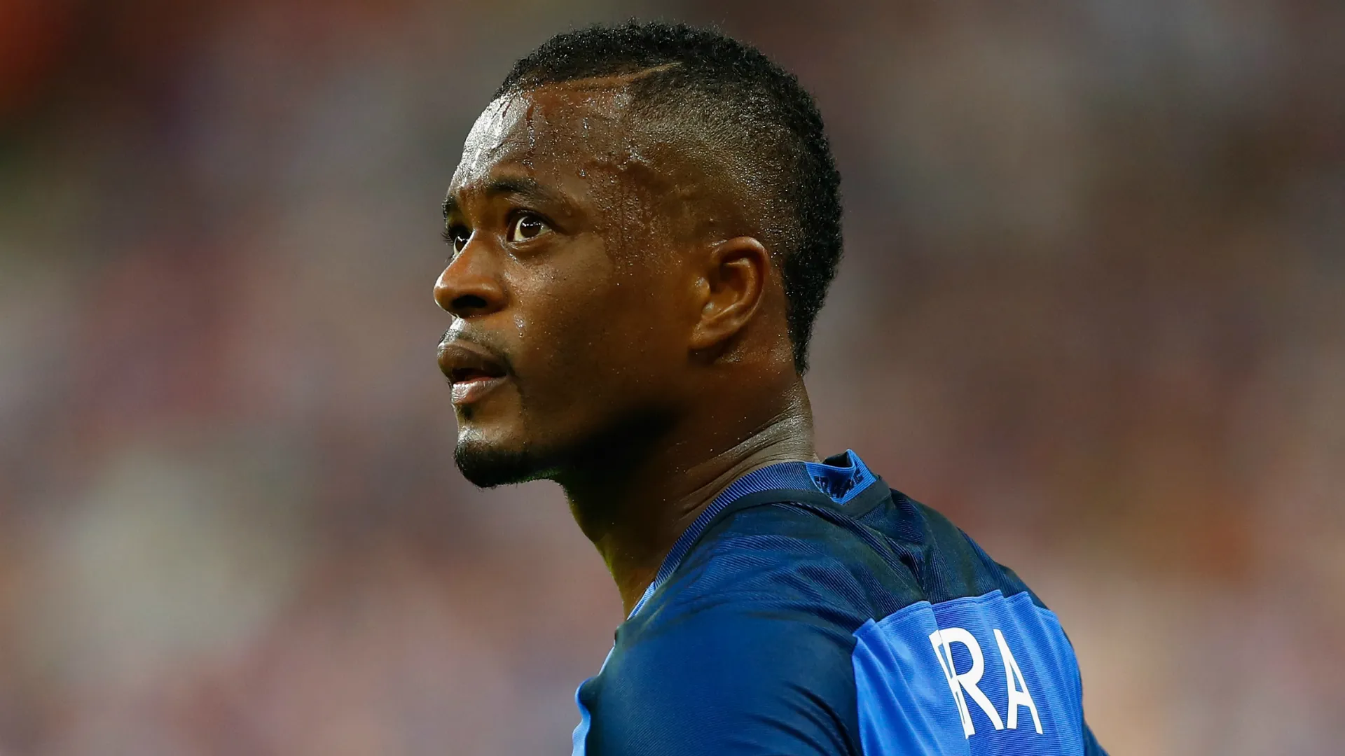 patriceevra-cropped_5h8g3ib4akg1iun3e37uo0n0.jpg