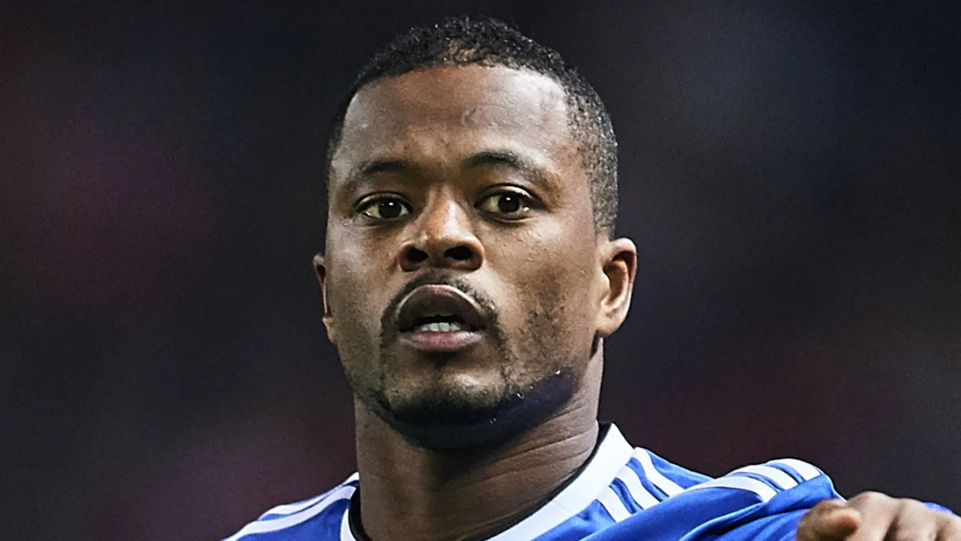 patriceevra-cropped_gqivzg4f477s1jjjq80t7xl0l.jpg