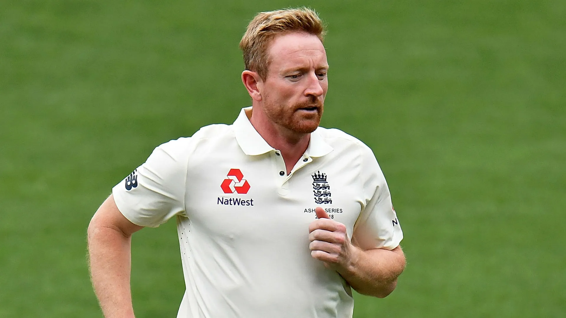 paul-collingwood-cropped_1iw5tb4z1eew41h9xtfudfk8pe.jpg