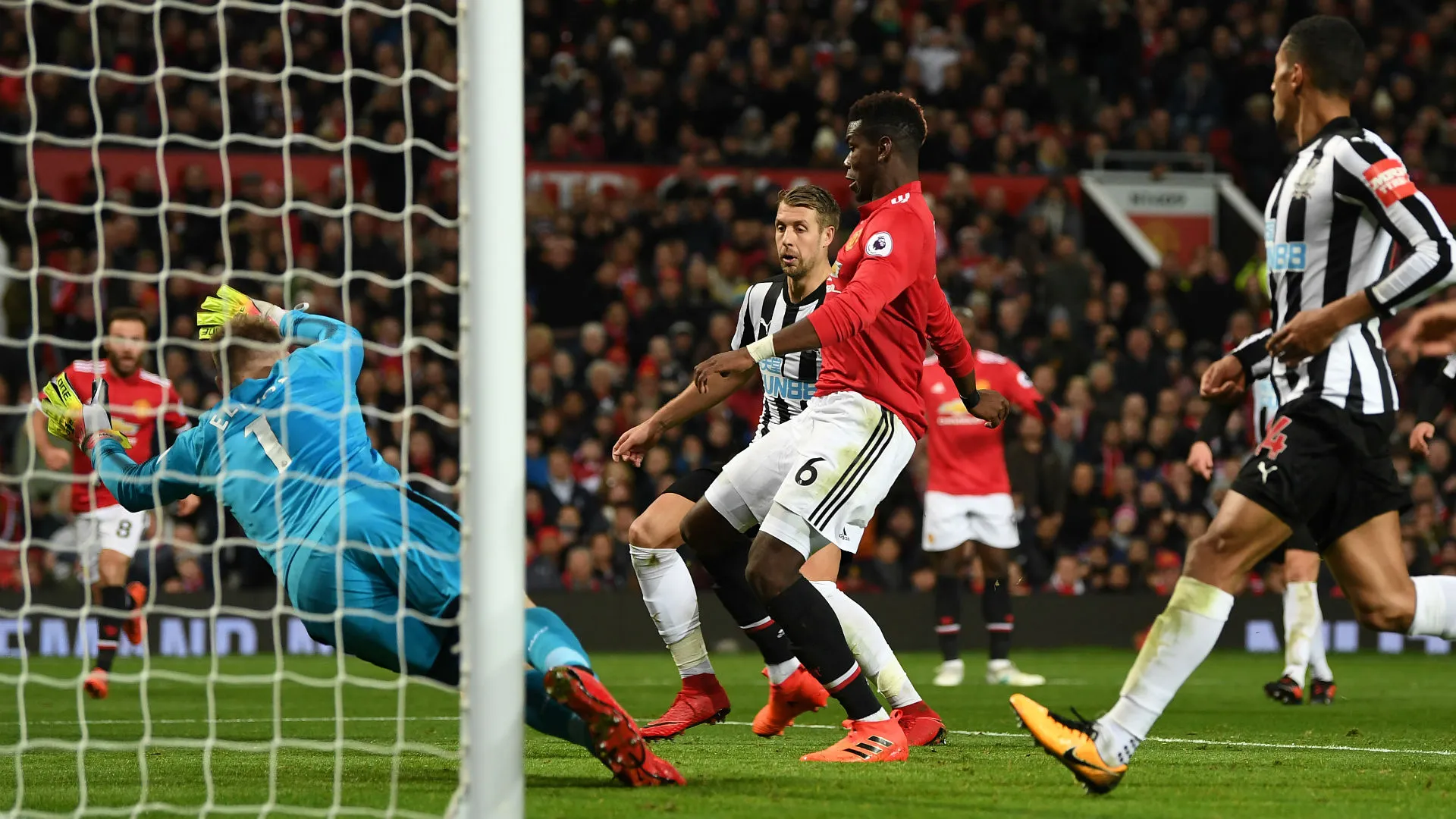 paul-pogba-goalcropped_iv84e6d8e2qr1x7m70gatmy7b.jpg