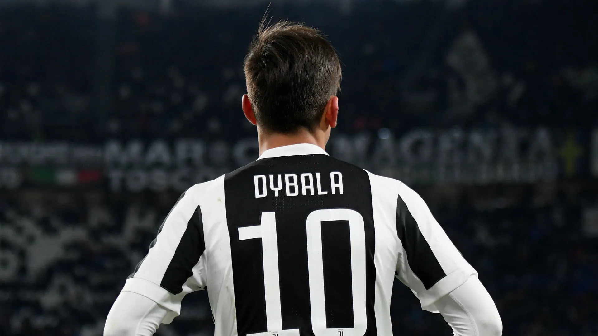 paulo-dybala-cropped_ijauyf6rag2c17s81z3lzg79i.jpg