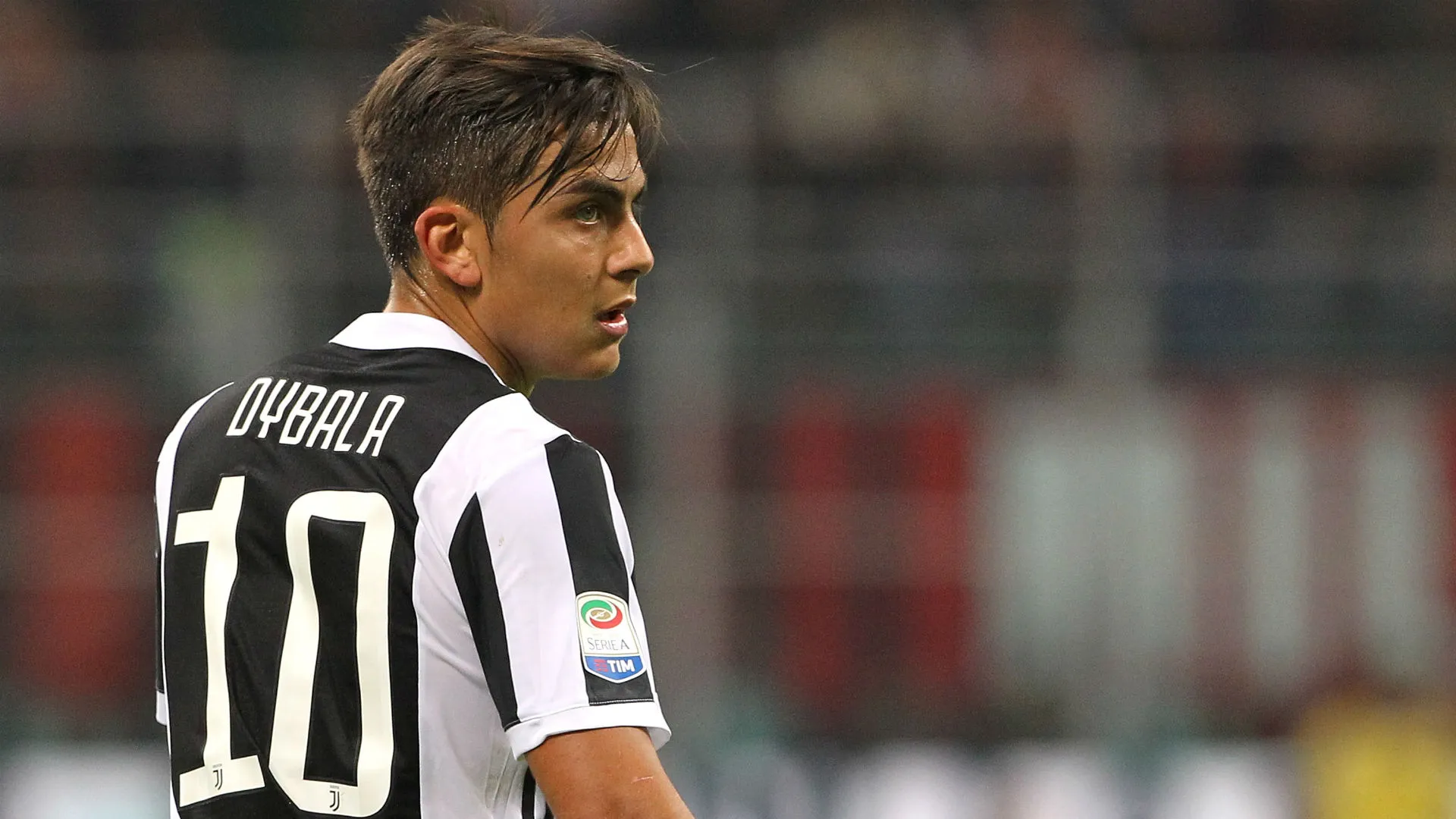 paulodybala-cropped_1d3rr23za4obk1d0kq61mxn5nr.jpg