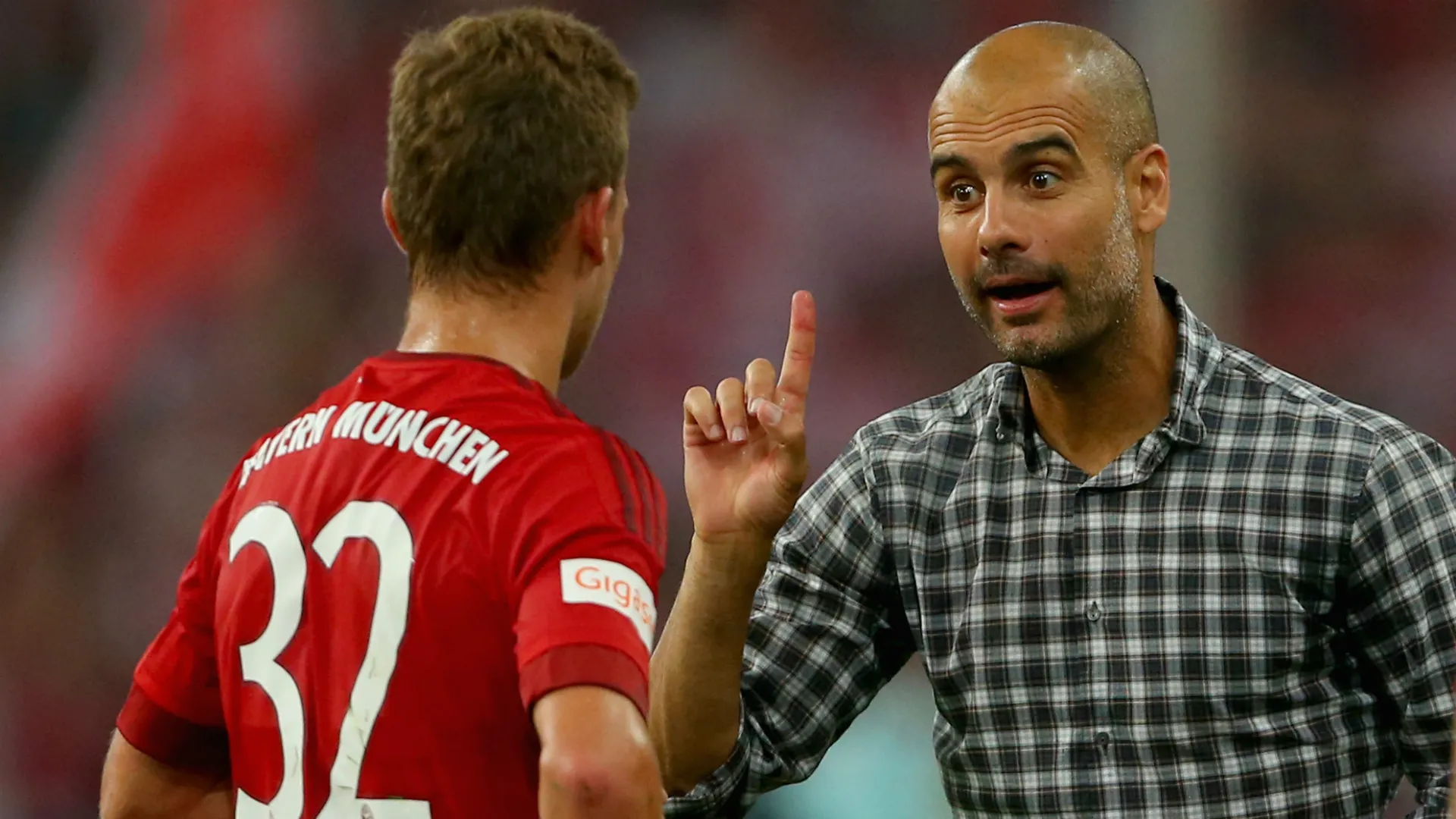 pep-guardiola-cropped_1stptf90bwdcn1n77hgpcuxjmf.jpg