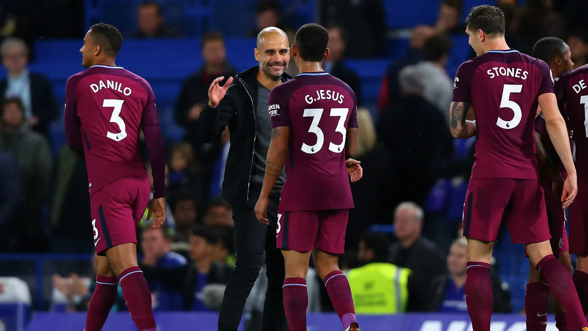 pep-guardiola-gabriel-jesus-cropped_o1uzwx0wif301xp56uhml4hgl.jpg