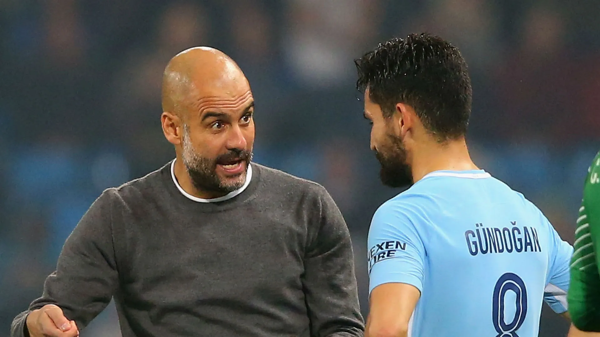 pepguardiola-cropped_1afhq7iez8a0g1va9rke72ujwi.jpg