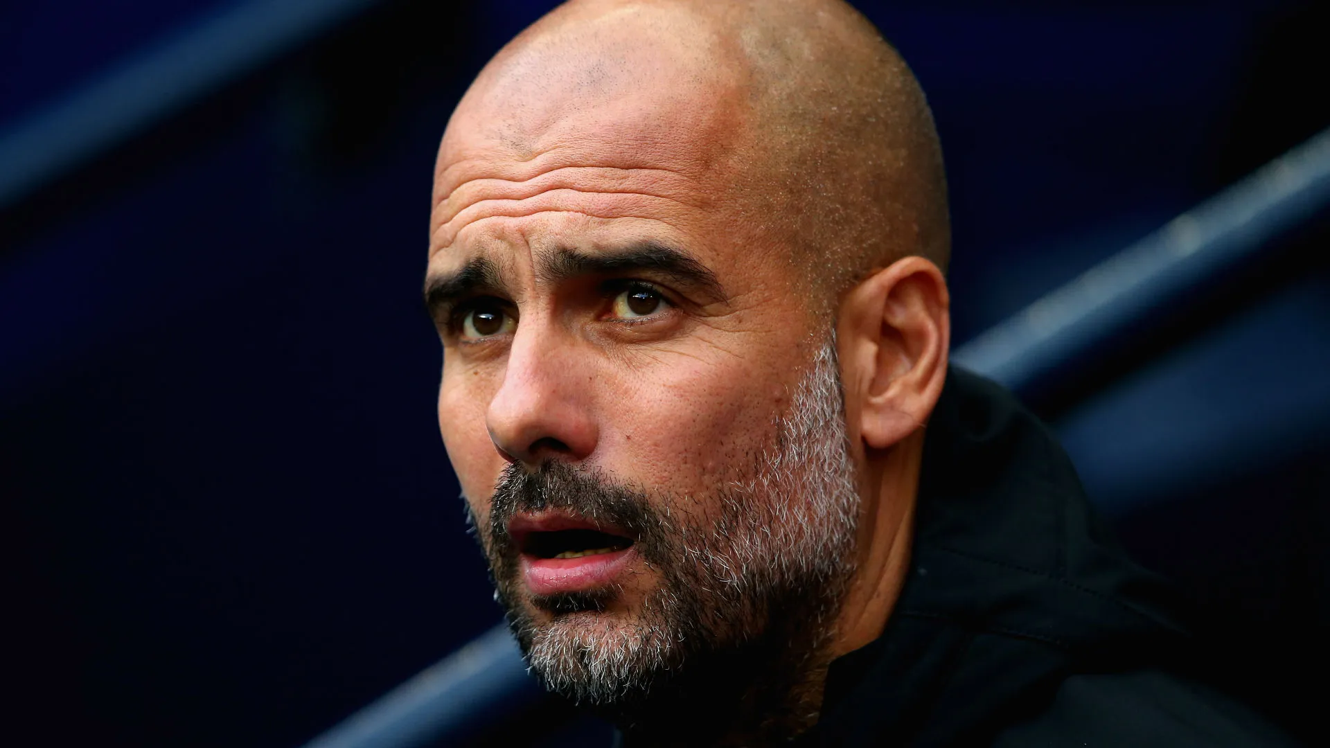 pepguardiola-cropped_1dgfiys6c3obh1kvygmzuo6bfx.jpg