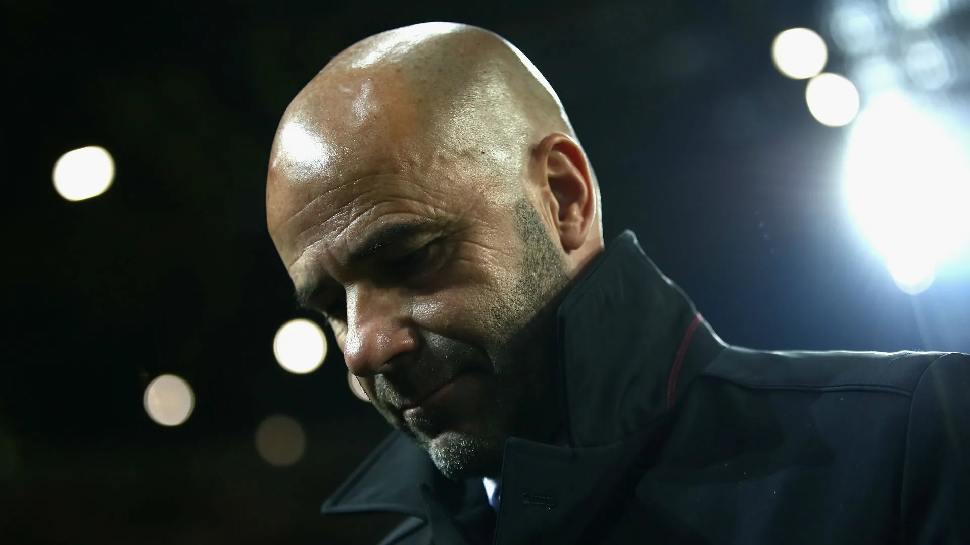 peterbosz-cropped_1poei54nixza5149xssz76xntp.jpg