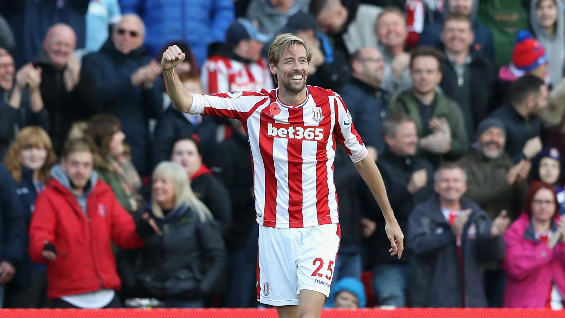 petercrouch-cropped_11q8v0n4lby0m1byy5lhwbnbzt.jpg