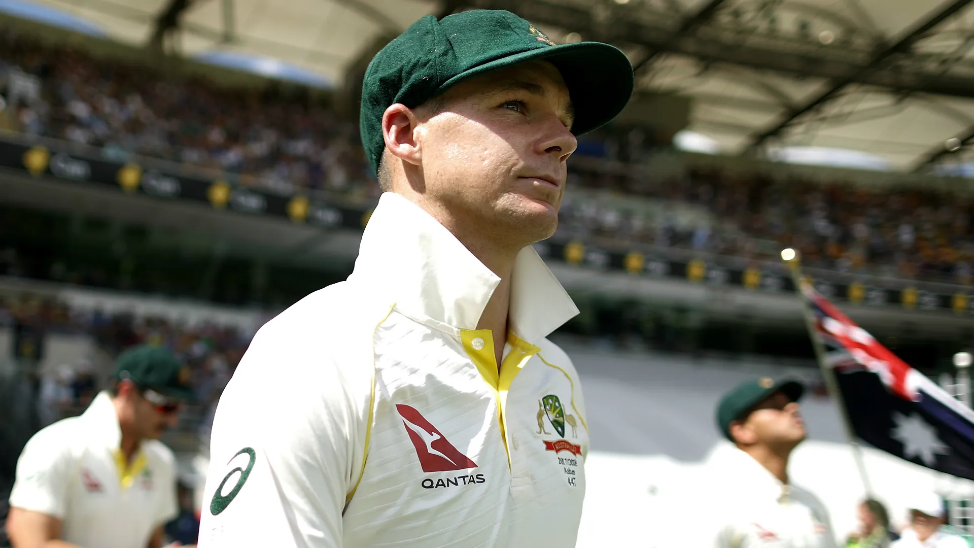 peterhandscomb-cropped_6w9kkety8ah01otrogasv65oo.jpg