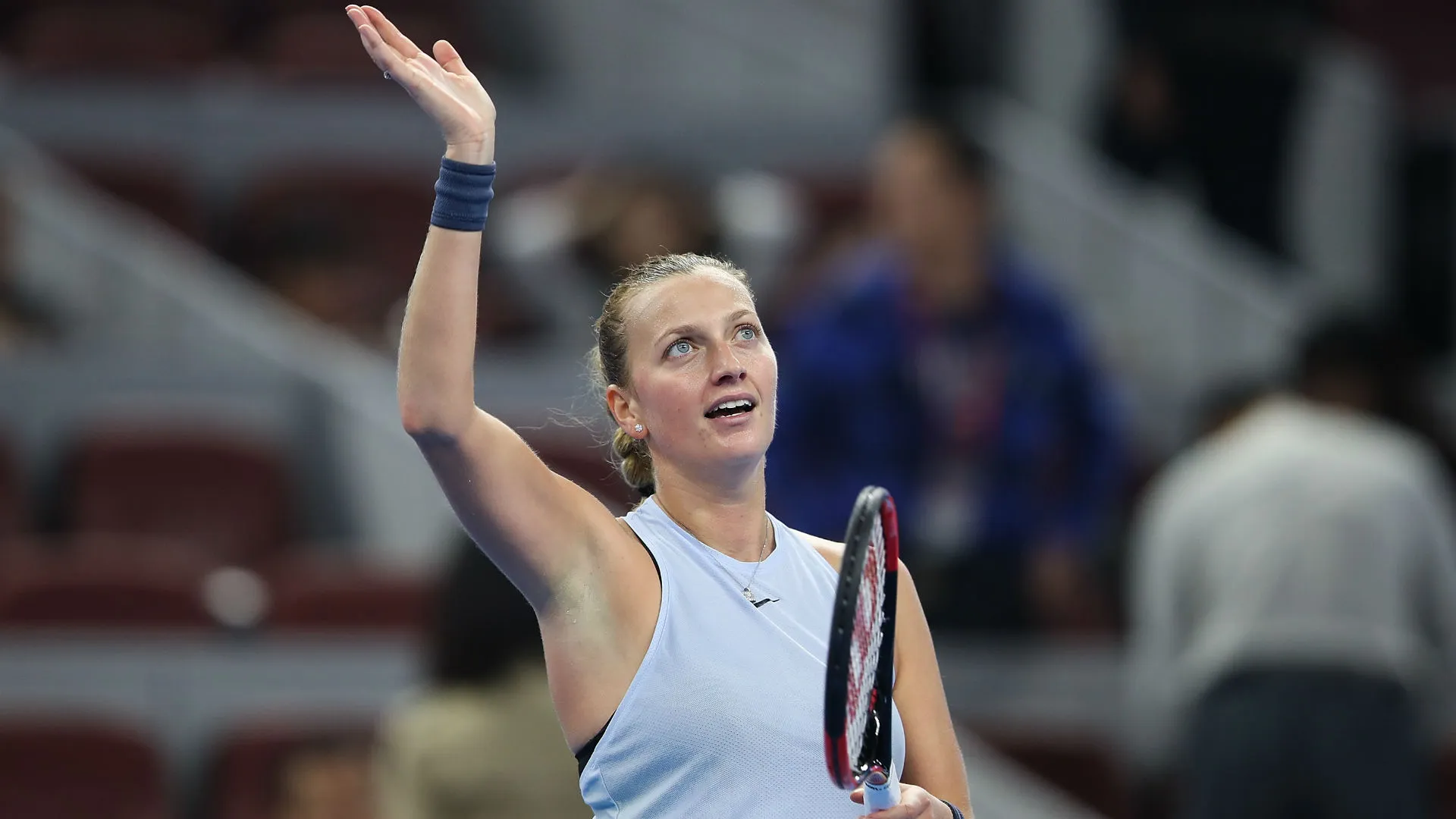 petrakvitova-cropped_1hswfa3e3a4ao1jtknkg6fyq7u.jpg