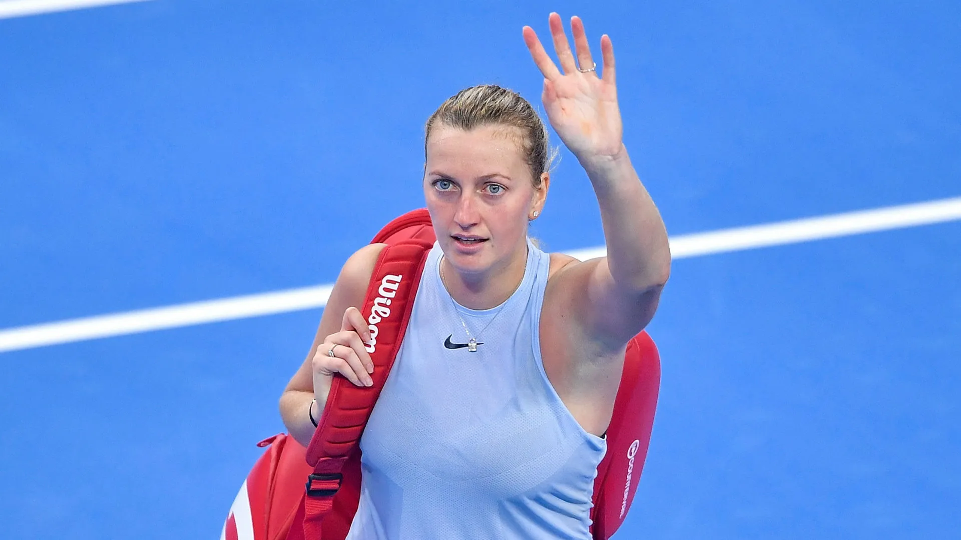 petrakvitova-cropped_ugqzkskdsump1aeaqb7emwo7j.jpg