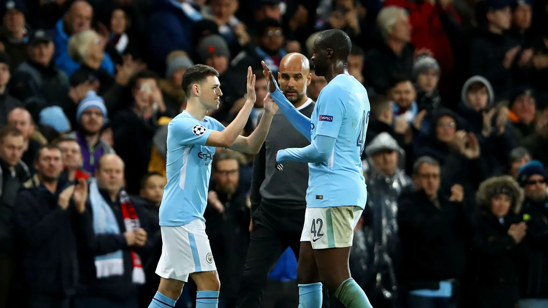 philfoden-cropped_1lrsurd0xl1pd194fqbngamz01.jpg