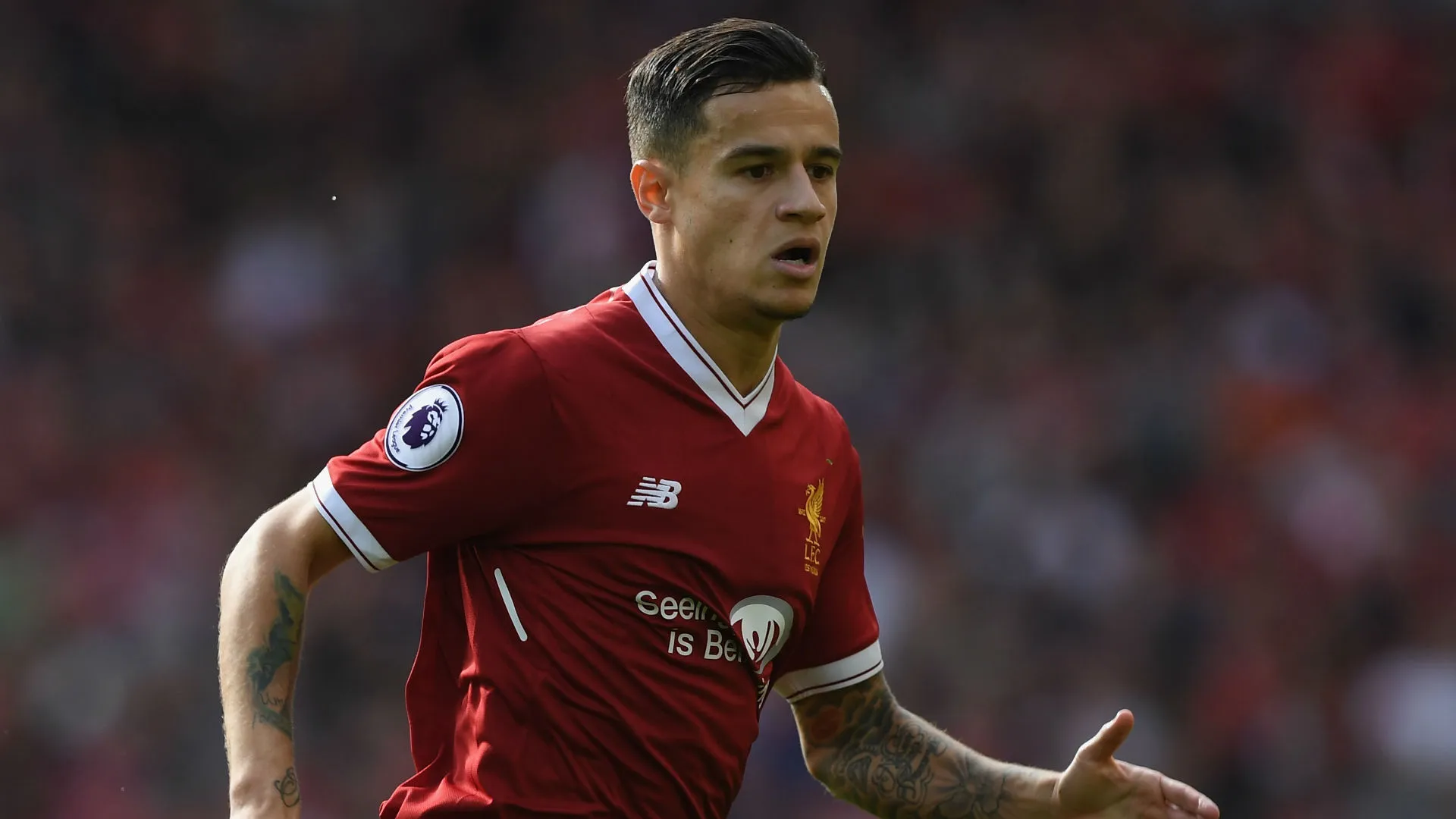 philippe-coutinho-cropped_1fhqub57we33g1jyliq6m2c3c6.jpg